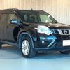 nissan x-trail 2013 -NISSAN--X-Trail LDA-DNT31--DNT31-305623---NISSAN--X-Trail LDA-DNT31--DNT31-305623- image 17