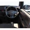 honda n-box 2012 CFJ1459794 image 19