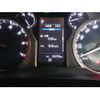 toyota land-cruiser-prado 2021 -TOYOTA 【名変中 】--Land Cruiser Prado TRJ150W--0136598---TOYOTA 【名変中 】--Land Cruiser Prado TRJ150W--0136598- image 10