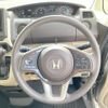 honda n-box 2020 -HONDA--N BOX 6BA-JF3--JF3-1443372---HONDA--N BOX 6BA-JF3--JF3-1443372- image 24