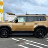 toyota land-cruiser-wagon 2024 CFJ1770744 image 24