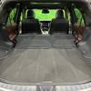 toyota harrier 2016 -TOYOTA--Harrier DBA-ZSU65W--ZSU65-0021909---TOYOTA--Harrier DBA-ZSU65W--ZSU65-0021909- image 10