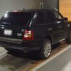 land-rover range-rover 2005 -ROVER 【福山 300ゆ1440】--Range Rover LS42S-SALLSJA336A914846---ROVER 【福山 300ゆ1440】--Range Rover LS42S-SALLSJA336A914846- image 2