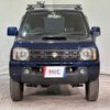 suzuki jimny 2018 quick_quick_JB23W_JB23W-780486 image 10