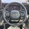 honda n-box 2025 CFJ1696336 image 6