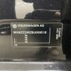 volkswagen polo 2012 AF-WVWZZZ6RZBU099518 image 9