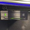 mercedes-benz e-class-station-wagon 2020 CFJ1734878 image 11