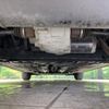 nissan note 2014 -NISSAN--Note DBA-NE12--NE12-015962---NISSAN--Note DBA-NE12--NE12-015962- image 20