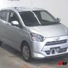 daihatsu mira-e-s 2022 CFJ1783374 image 1