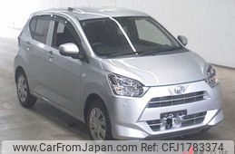 daihatsu mira-e-s 2022 CFJ1783374