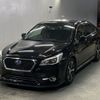 subaru legacy-b4 2015 -SUBARU--Legacy B4 BN9-004256---SUBARU--Legacy B4 BN9-004256- image 1