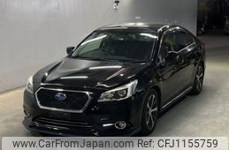 subaru legacy-b4 2015 -SUBARU--Legacy B4 BN9-004256---SUBARU--Legacy B4 BN9-004256-