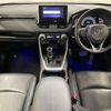 toyota rav4 2019 quick_quick_6BA-MXAA54_MXAA54-4002384 image 2