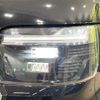 honda n-box 2025 CFJ1853331 image 12