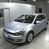 volkswagen golf 2015 -VOLKSWAGEN 【三重 331ほ】--VW Golf AUCJZ-WVWZZZAUZFW219699---VOLKSWAGEN 【三重 331ほ】--VW Golf AUCJZ-WVWZZZAUZFW219699- image 5