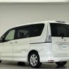 nissan serena 2013 -NISSAN--Serena DAA-HFC26--HFC26-142336---NISSAN--Serena DAA-HFC26--HFC26-142336- image 3