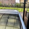 toyota premio 2015 CFJ1720205 image 10