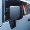 toyota fj-cruiser 2013 CFJ1749743 image 13