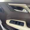 lexus rx 2016 -LEXUS--Lexus RX DBA-AGL25W--AGL25-0004686---LEXUS--Lexus RX DBA-AGL25W--AGL25-0004686- image 13