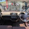 toyota passo 2010 CFJ1485373 image 18
