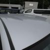 toyota aqua 2016 quick_quick_DAA-NHP10_NHP10-6490178 image 18