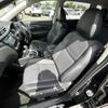 nissan x-trail 2015 -NISSAN--X-Trail DAA-HNT32--HNT32-107793---NISSAN--X-Trail DAA-HNT32--HNT32-107793- image 9