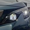 peugeot 5008 2018 -PEUGEOT--Peugeot 5008 ABA-P875G01--VF3M45GZWJL011361---PEUGEOT--Peugeot 5008 ABA-P875G01--VF3M45GZWJL011361- image 12
