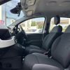fiat panda 2019 -FIAT--Fiat Panda ABA-13909--ZFA31200003B51836---FIAT--Fiat Panda ABA-13909--ZFA31200003B51836- image 21