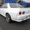 nissan skyline-gt-r 1992 quick_quick_E-BNR32_BNR32-216508 image 4