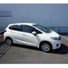 honda fit 2013 -HONDA--Fit GK4--1002753---HONDA--Fit GK4--1002753- image 17