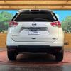 nissan x-trail 2017 quick_quick_NT32_NT32-055078 image 16