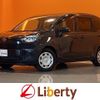 toyota sienta 2024 quick_quick_MXPC10G_MXPC10-1040117 image 1