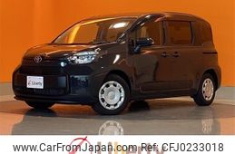 toyota sienta 2024 quick_quick_MXPC10G_MXPC10-1040117