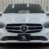 mercedes-benz b-class 2022 quick_quick_5BA-247084_W1K2470842J380315 image 12