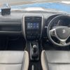 suzuki jimny 2016 -SUZUKI--Jimny ABA-JB23W--JB23W-749037---SUZUKI--Jimny ABA-JB23W--JB23W-749037- image 8