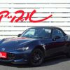 mazda roadster 2023 CFJ1453271 image 1