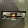 daihatsu tanto 2023 CFJ1720067 image 9