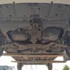 toyota corolla-runx 2006 quick_quick_DBA-NZE121_NZE121-5108119 image 14