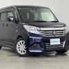 suzuki solio 2019 CFJ1811958 image 1