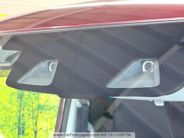 suzuki solio 2019 CFJ1668156 image 2