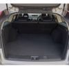 nissan stagea 2005 -NISSAN--Stagea M35--403089---NISSAN--Stagea M35--403089- image 16