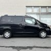 nissan nv200-vanette 2013 CFJ1794592 image 8