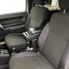 suzuki jimny 2020 CFJ1679865 image 13