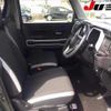 suzuki hustler 2020 CFJ1652002 image 5