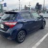 toyota vitz 2019 -TOYOTA--Vitz DBA-NSP130--NSP130-4027987---TOYOTA--Vitz DBA-NSP130--NSP130-4027987- image 23