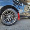 toyota hiace-van 2017 -TOYOTA--Hiace Van TRH200V--TRH200-0258258---TOYOTA--Hiace Van TRH200V--TRH200-0258258- image 35