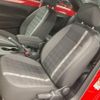volkswagen the-beetle 2018 CFJ1792122 image 4