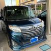 toyota roomy 2018 CFJ1653667 image 1