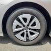 toyota prius 2016 -TOYOTA--Prius DAA-ZVW51--ZVW51-8005117---TOYOTA--Prius DAA-ZVW51--ZVW51-8005117- image 13