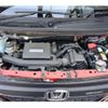honda n-box 2020 -HONDA 【浜松 580ﾜ7466】--N BOX 6BA-JF3--JF3-8201467---HONDA 【浜松 580ﾜ7466】--N BOX 6BA-JF3--JF3-8201467- image 7